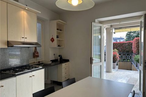 Villa a Castelli Calepio, Bergamo, Castelli Calepio - € 390.000 | Ref: CC334 - foto 3