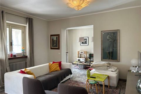 Villa a Castelli Calepio, Bergamo, Castelli Calepio - € 390.000 | Ref: CC334 - foto 5