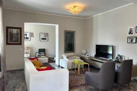Villa a Castelli Calepio, Bergamo, Castelli Calepio - € 390.000 | Ref: CC334 - foto 6