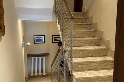 Villa a Castelli Calepio, Bergamo, Castelli Calepio - € 390.000 | Ref: CC334 - foto 7