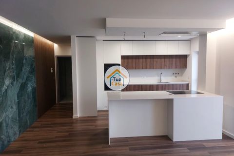 Lejlighed i Viseu, Viseu, Viseu - € 500.000 | Ref: 1TC3118 - foto 2
