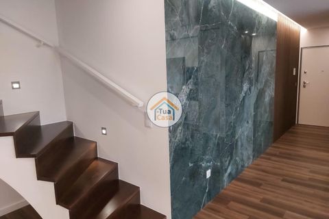 Lejlighed i Viseu, Viseu, Viseu - € 500.000 | Ref: 1TC3118 - foto 5