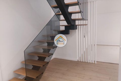 Lejlighed i Viseu, Viseu, Viseu - € 500.000 | Ref: 1TC3118 - foto 6