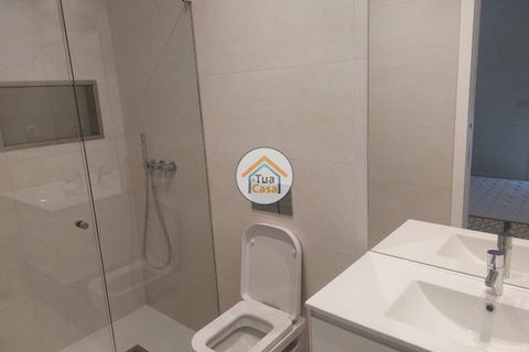 Lejlighed i Viseu, Viseu, Viseu - € 500.000 | Ref: 1TC3118 - foto 7