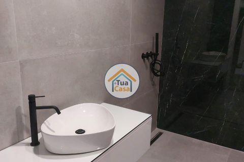 Lejlighed i Viseu, Viseu, Viseu - € 500.000 | Ref: 1TC3118 - foto 8