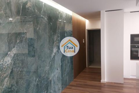 Lejlighed i Viseu, Viseu, Viseu - € 500.000 | Ref: 1TC3118 - foto 9