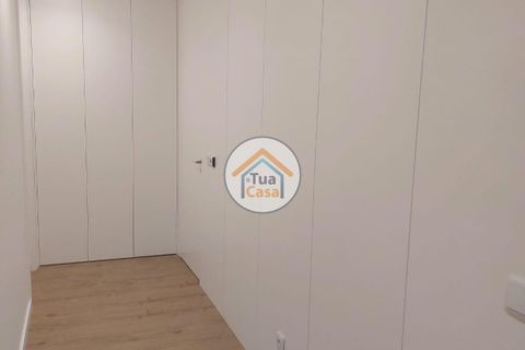 Lejlighed i Viseu, Viseu, Viseu - € 500.000 | Ref: 1TC3118 - foto 10