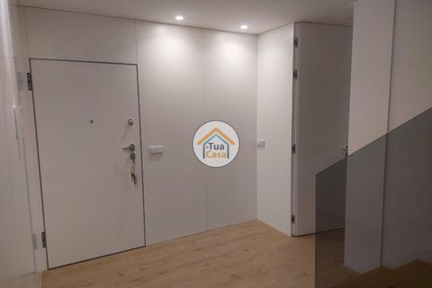 Lejlighed i Viseu, Viseu, Viseu - € 500.000 | Ref: 1TC3118 - foto 12