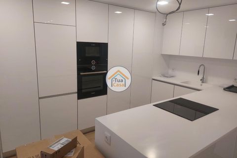 Lejlighed i Viseu, Viseu, Viseu - € 500.000 | Ref: 1TC3118 - foto 13