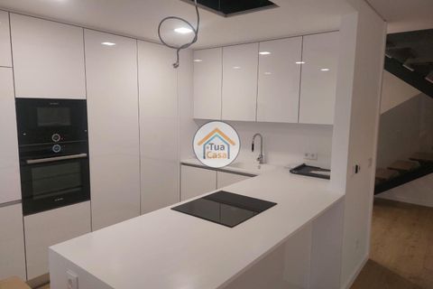 Lejlighed i Viseu, Viseu, Viseu - € 500.000 | Ref: 1TC3118 - foto 14