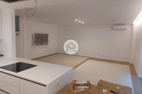 Lejlighed i Viseu, Viseu, Viseu - € 500.000 | Ref: 1TC3118 - foto 15