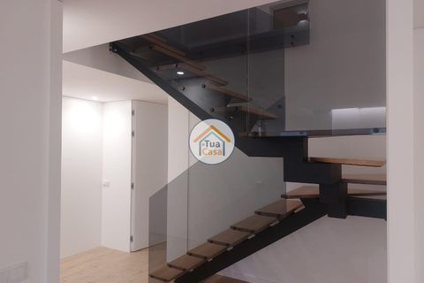 Lejlighed i Viseu, Viseu, Viseu - € 500.000 | Ref: 1TC3118 - foto 16