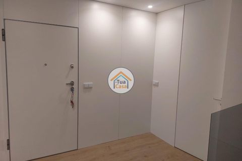 Lejlighed i Viseu, Viseu, Viseu - € 500.000 | Ref: 1TC3118 - foto 17