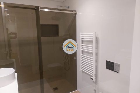 Lejlighed i Viseu, Viseu, Viseu - € 500.000 | Ref: 1TC3118 - foto 18