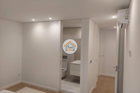 Lejlighed i Viseu, Viseu, Viseu - € 500.000 | Ref: 1TC3118 - foto 19