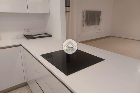 Lejlighed i Viseu, Viseu, Viseu - € 500.000 | Ref: 1TC3118 - foto 22
