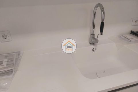 Lejlighed i Viseu, Viseu, Viseu - € 500.000 | Ref: 1TC3118 - foto 23