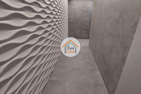 Lejlighed i Viseu, Viseu, Viseu - € 500.000 | Ref: 1TC3118 - foto 24