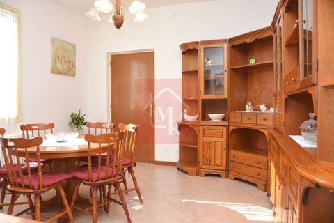 Leilighet i Torviscosa, Udine, Torviscosa - € 87 000 | Ref: AM2099 - foto 2