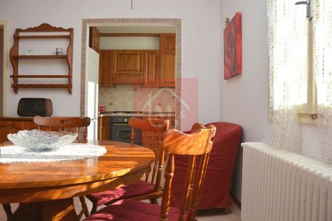 Leilighet i Torviscosa, Udine, Torviscosa - € 87 000 | Ref: AM2099 - foto 4