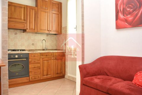 Leilighet i Torviscosa, Udine, Torviscosa - € 87 000 | Ref: AM2099 - foto 5