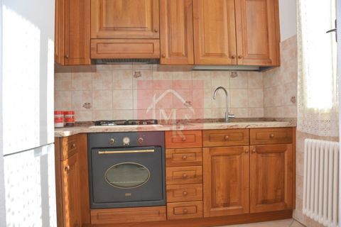 Leilighet i Torviscosa, Udine, Torviscosa - € 87 000 | Ref: AM2099 - foto 6