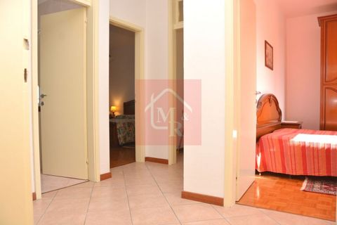 Leilighet i Torviscosa, Udine, Torviscosa - € 87 000 | Ref: AM2099 - foto 7