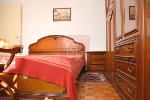 Leilighet i Torviscosa, Udine, Torviscosa - € 87 000 | Ref: AM2099 - foto 10
