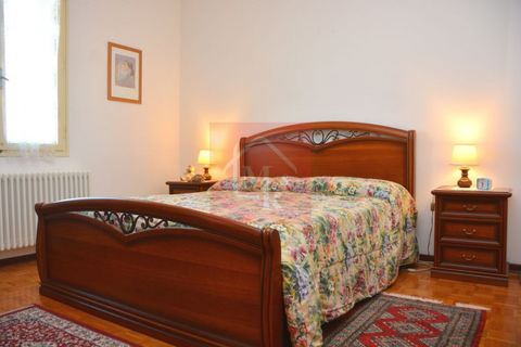 Leilighet i Torviscosa, Udine, Torviscosa - € 87 000 | Ref: AM2099 - foto 11