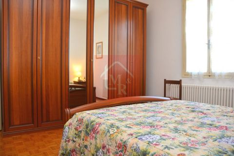 Leilighet i Torviscosa, Udine, Torviscosa - € 87 000 | Ref: AM2099 - foto 12