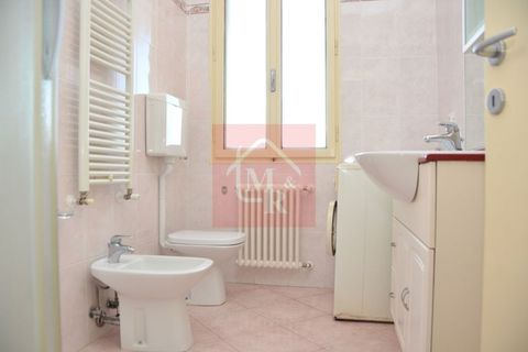 Leilighet i Torviscosa, Udine, Torviscosa - € 87 000 | Ref: AM2099 - foto 13
