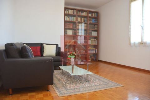 Leilighet i Torviscosa, Udine, Torviscosa - € 87 000 | Ref: AM2099 - foto 14