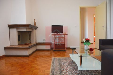 Leilighet i Torviscosa, Udine, Torviscosa - € 87 000 | Ref: AM2099 - foto 15