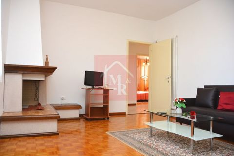 Leilighet i Torviscosa, Udine, Torviscosa - € 87 000 | Ref: AM2099 - foto 16