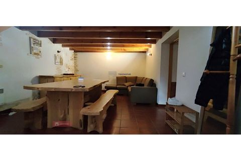 Villa a Alvaiazere, Leiria, Alvaiazere - € 145.000 | Ref: TPH233-11 - foto 2