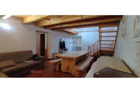 Villa a Alvaiazere, Leiria, Alvaiazere - € 145.000 | Ref: TPH233-11 - foto 3