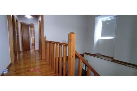 Villa a Alvaiazere, Leiria, Alvaiazere - € 145.000 | Ref: TPH233-11 - foto 4