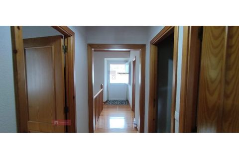 Villa a Alvaiazere, Leiria, Alvaiazere - € 145.000 | Ref: TPH233-11 - foto 5