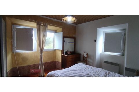 Villa a Alvaiazere, Leiria, Alvaiazere - € 145.000 | Ref: TPH233-11 - foto 6