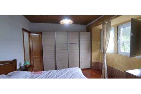 Villa a Alvaiazere, Leiria, Alvaiazere - € 145.000 | Ref: TPH233-11 - foto 7