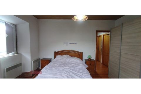 Villa a Alvaiazere, Leiria, Alvaiazere - € 145.000 | Ref: TPH233-11 - foto 8