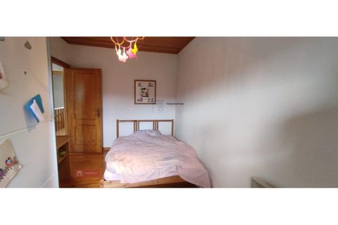 Villa a Alvaiazere, Leiria, Alvaiazere - € 145.000 | Ref: TPH233-11 - foto 9