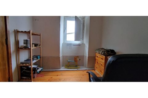 Villa a Alvaiazere, Leiria, Alvaiazere - € 145.000 | Ref: TPH233-11 - foto 10
