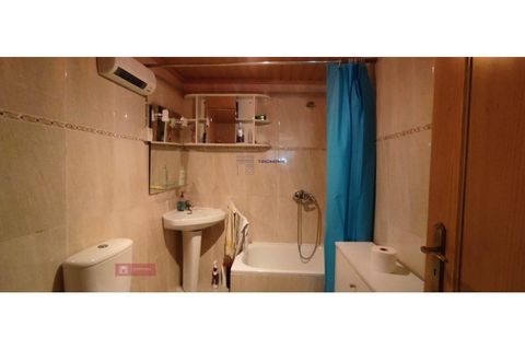 Villa a Alvaiazere, Leiria, Alvaiazere - € 145.000 | Ref: TPH233-11 - foto 11