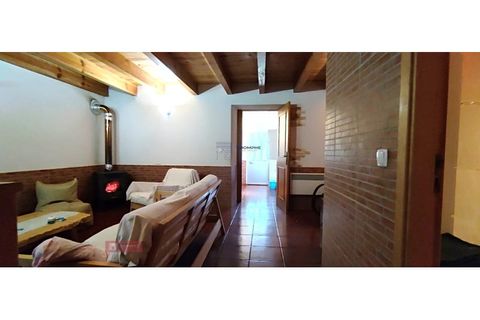 Villa a Alvaiazere, Leiria, Alvaiazere - € 145.000 | Ref: TPH233-11 - foto 12