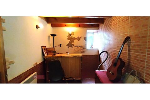 Villa a Alvaiazere, Leiria, Alvaiazere - € 145.000 | Ref: TPH233-11 - foto 13