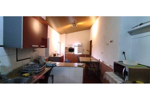 Villa a Alvaiazere, Leiria, Alvaiazere - € 145.000 | Ref: TPH233-11 - foto 16