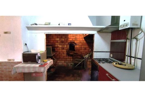 Villa a Alvaiazere, Leiria, Alvaiazere - € 145.000 | Ref: TPH233-11 - foto 17
