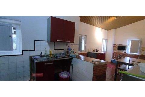 Villa a Alvaiazere, Leiria, Alvaiazere - € 145.000 | Ref: TPH233-11 - foto 18