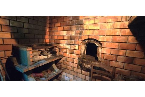 Villa a Alvaiazere, Leiria, Alvaiazere - € 145.000 | Ref: TPH233-11 - foto 19